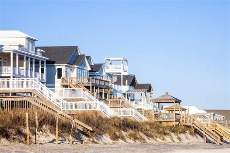 Find units and rentals including luxury, affordable, cheap and pet-friendly near me or nearby!. . Craigslist surf city nc